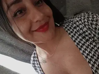 Streamate Sex Chat of Venuz88
