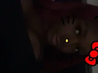 Streamate Live Sex Cam of ValentinaSimonex0