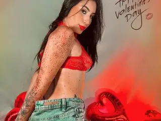 Streamate Best live sex cam show of MaddiKayy