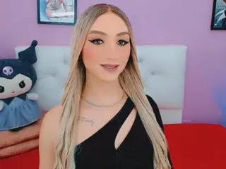 Streamate Adult Webcam of xxcanndyxx