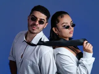 Streamate Best live sex cam show of AxelaLara