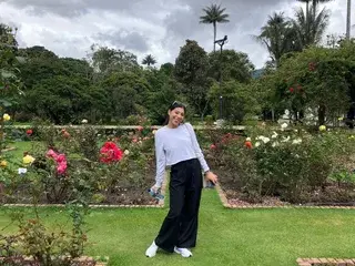 Streamate Live Porn of Ruby_gomes67