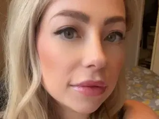 Streamate Best Webcam of FrankiiRayeXXXX