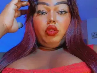 Streamate Sex Cam of OpraxBell
