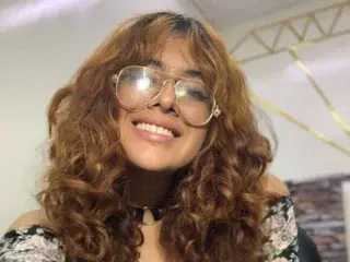 Streamate Private Sex Chat of kate_pickman