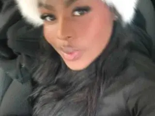 Streamate Live Sex Cam of ManelykStorm