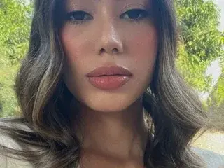 Streamate Best Webcam of Sara_Kors