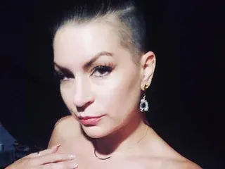 Streamate Live Sex of TheLadyKatrina