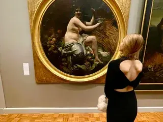 Streamate Live Sex Cam of TheLalaKold