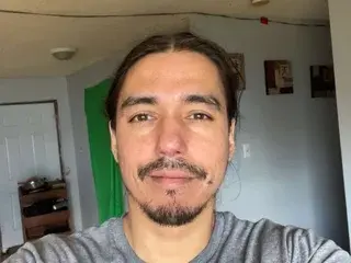 Streamate Adult Webcam of Mcsevenpoint