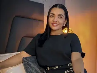Streamate Live Sex of Miss_longina