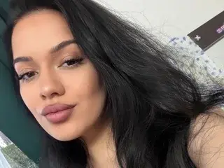 Streamate Live Sex Cam of KatherineSwan