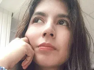 Streamate Live Porn of Zharid_Parker