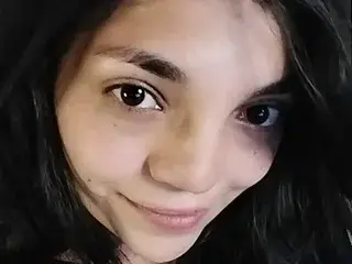Streamate Best Webcam of Annevirtual