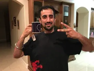 Streamate Live Sex Cam of Mr_Bg_c69k