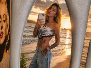 Streamate Watch Live Sex Cams of JessieGarvet19