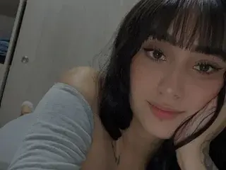 Streamate Best live sex cam show of RoseHoldenn
