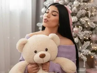 Streamate Live Sex of VanessaBrett