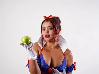 Streamate Live Sex of lilimatheus