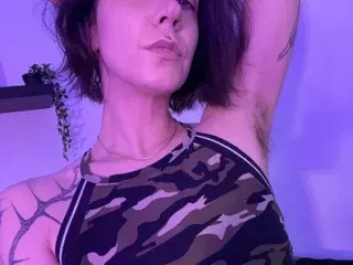 Streamate Live Sex Cam of maygreyy