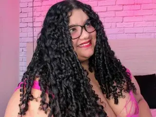 Streamate Adult Video Chat of MileyCollinss