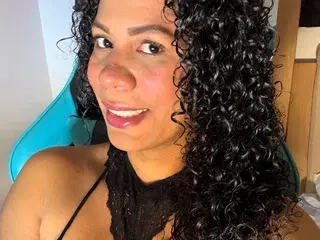 Streamate Best live sex cam show of BrunetteDirty