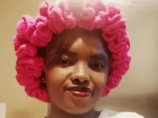 Streamate Adult Webcams of VixenBaddieX