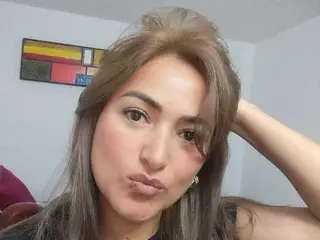 Streamate Watch Live Sex Cams of ximenaxcite19
