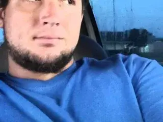 Streamate Live Sex Cam of Dillonroberts95
