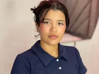 Streamate Watch Live Sex Cams of ErikaGalez