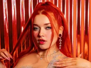 Streamate Sex Chat of EliotStone