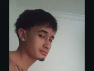 Streamate Private Sex Chat of JosepTawers