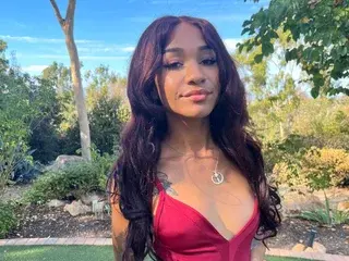 Streamate Watch Live Sex Cams of KarmaL0v3