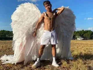 Streamate Adult Video Chat of MillanBoyy