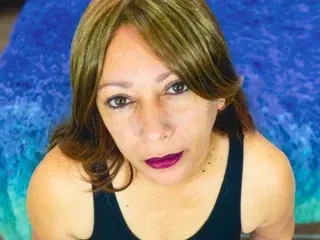 Streamate Live Sex of Danna_Camila
