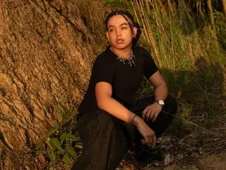 Streamate Private Sex Chat of GaelOconner