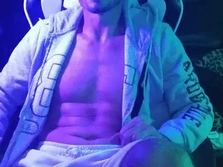 Streamate Best Webcam of Funwithbrad111