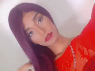 Streamate Live Porn of arantzaxxx