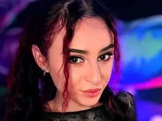 Streamate Best live sex cam show of SaraiAngel