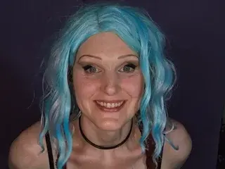 Streamate Best Webcam of SublimeTS