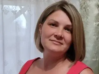 Streamate Best live sex cam show of VanillaAly