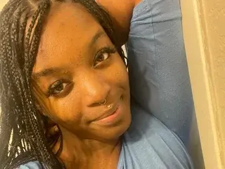 Streamate Free Porn Cam of 69blackbarbie