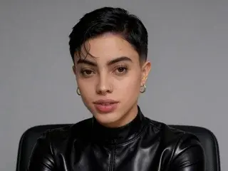 Streamate Sex Cam of Alessandrademons