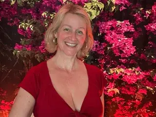 Streamate Free Live Porn of MarleneBloem