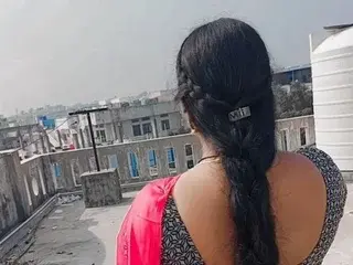 Streamate Free Porn Cam of SauveAllena