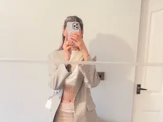 Streamate Sex Chat of beautyheart28