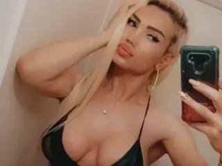 Streamate Live Porn of Arabictsmariam