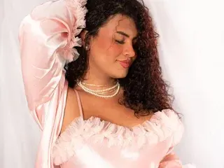 Streamate Adult Video Chat of EliizabethSantos