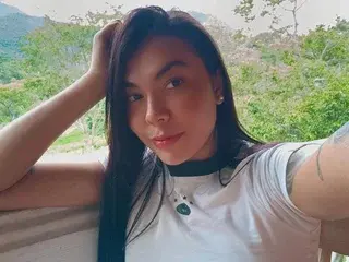 Streamate Watch Live Sex Cams of KendallJacobs