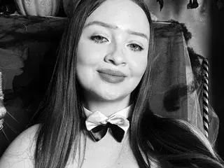 Streamate Adult Webcams of JennaCarsson